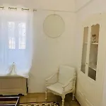 Trulli White Villa