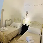 Villa Trulli White Locorotondo