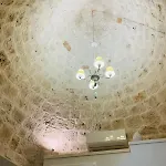 Villa Trulli White Locorotondo