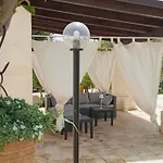 Trulli White *