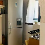 Trulli White * Locorotondo