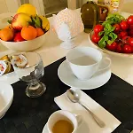 Trulli White Locorotondo